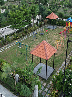 PLAYAREA